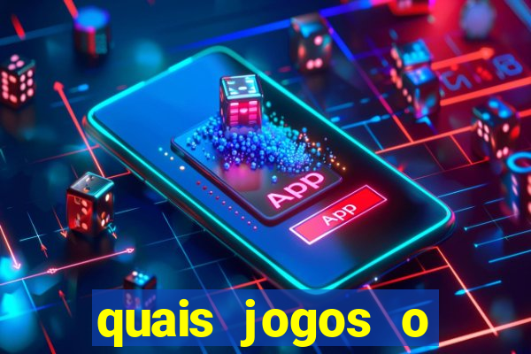 quais jogos o premiere transmite